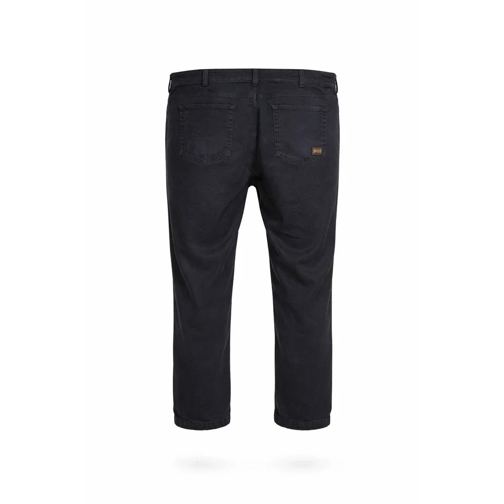 Duluth Trading Co duluth trading